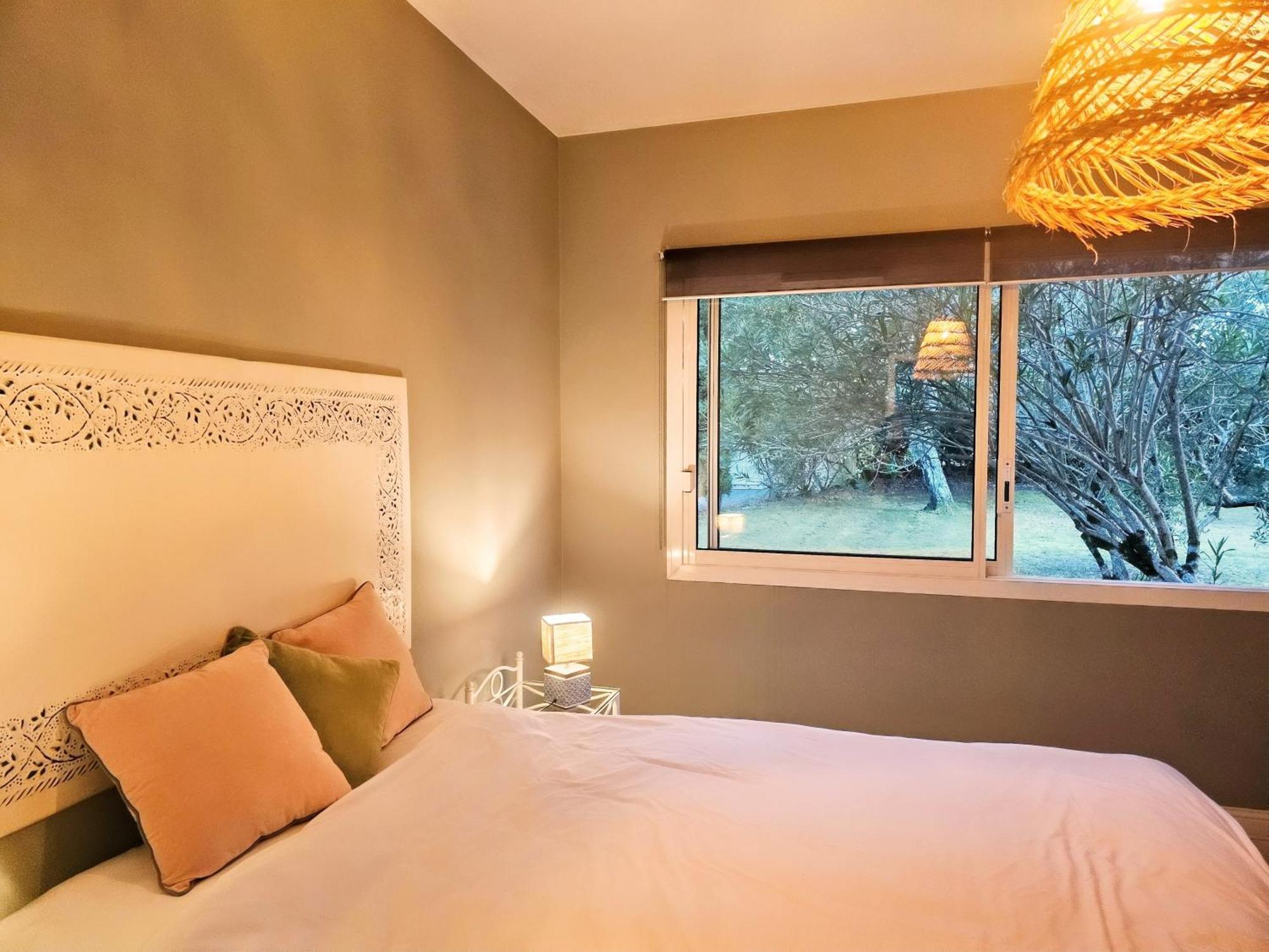 Chambre D'Hotes Landes - Le Clos Des Oliviers Leon Ngoại thất bức ảnh
